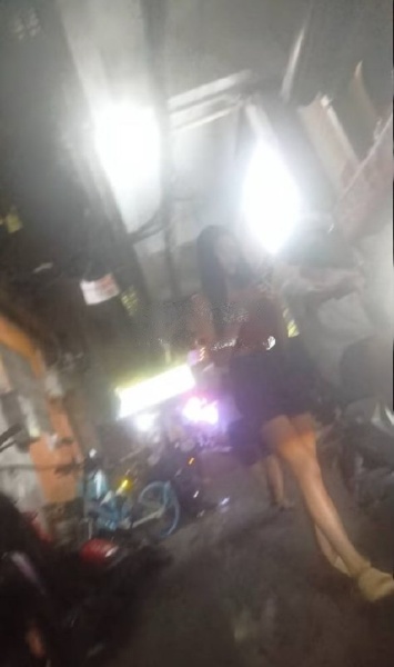 150-200 天河区棠东牌坊